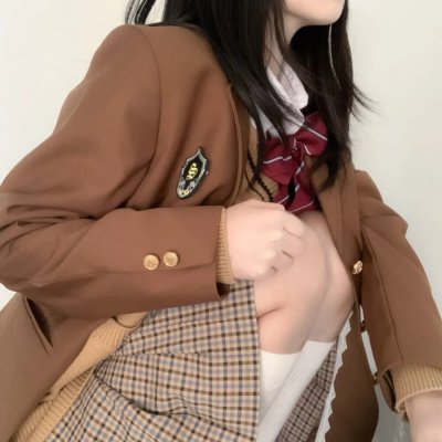 光盲青春