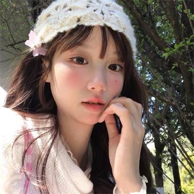 迷你姑娘