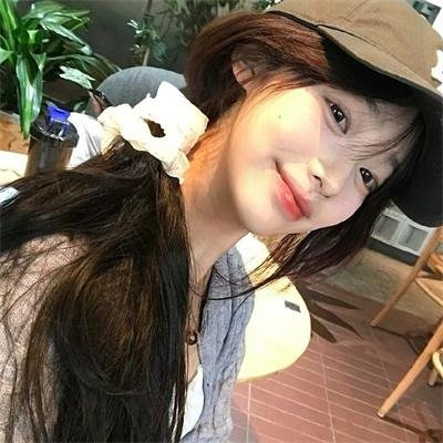 莱卡
