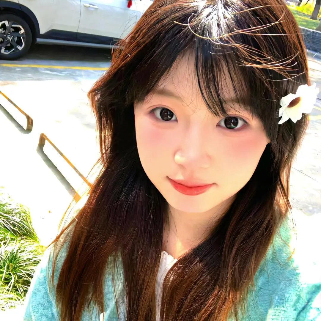 矮仔多情