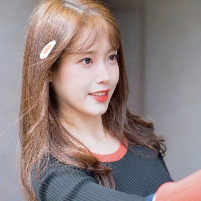 红颜往事