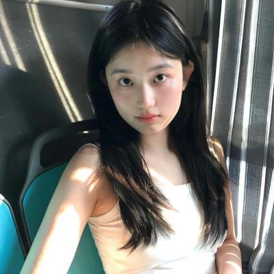美目盼兮