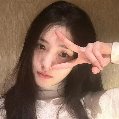 恭喜我的前任