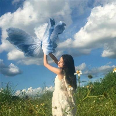 暴走狂花