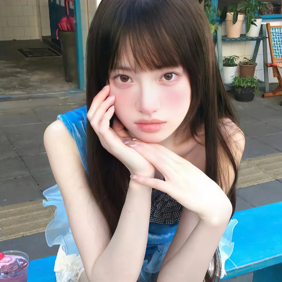 忙忙碌碌寻宝藏