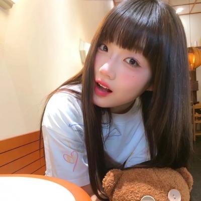 伊娃妮要出嫁