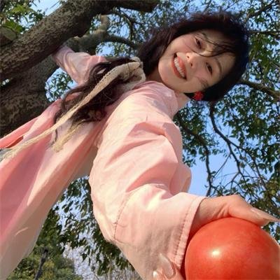 恋与偶像第二季
