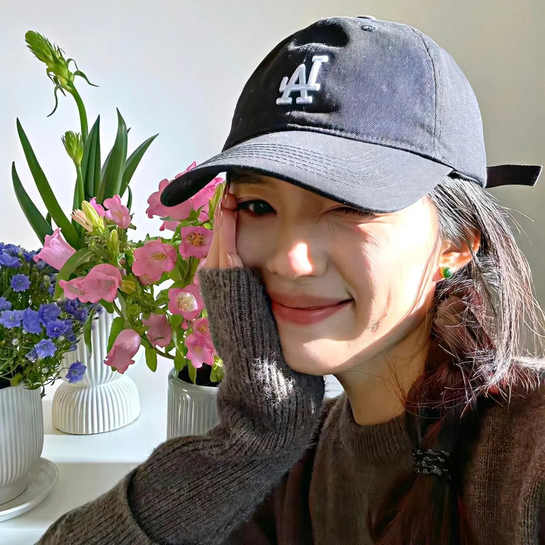 豪杰春香