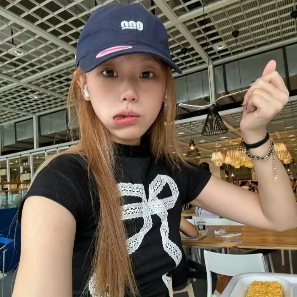 爸爸的萌友圈