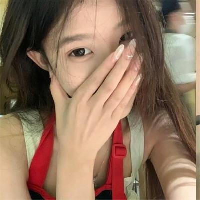 信任之剑