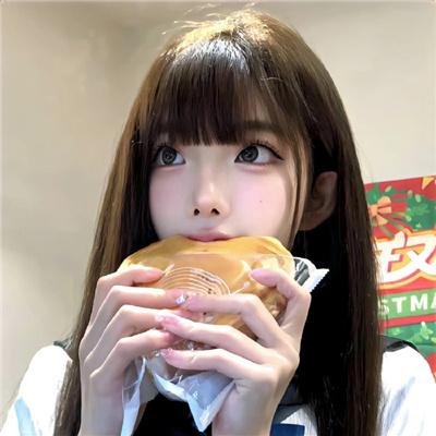 热爱