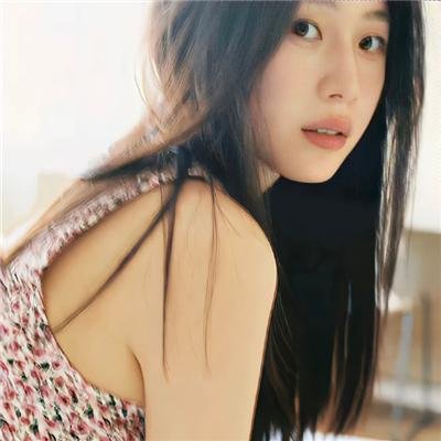 指甲刀