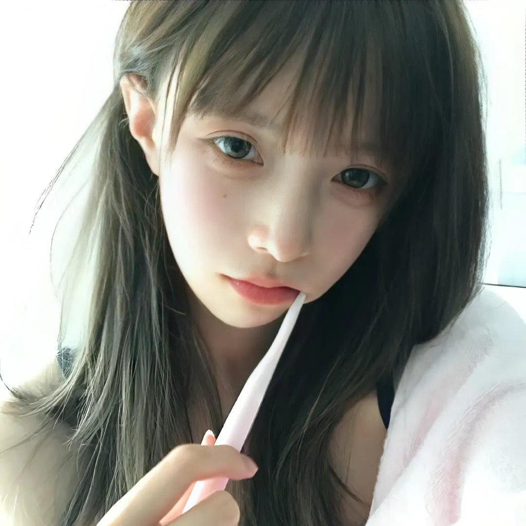 群青色之路