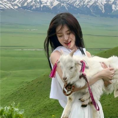 玻璃牢房