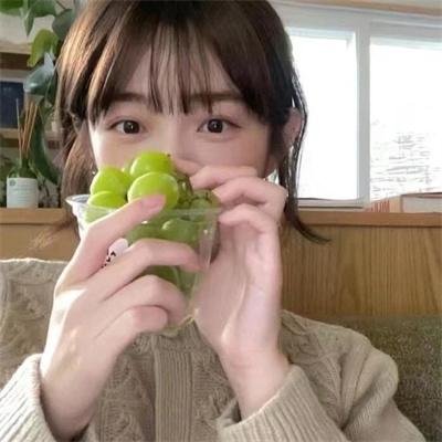 断线