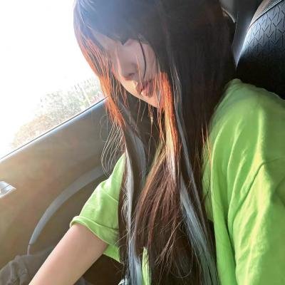 传染歌