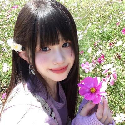龙纹身的女鬼入镜