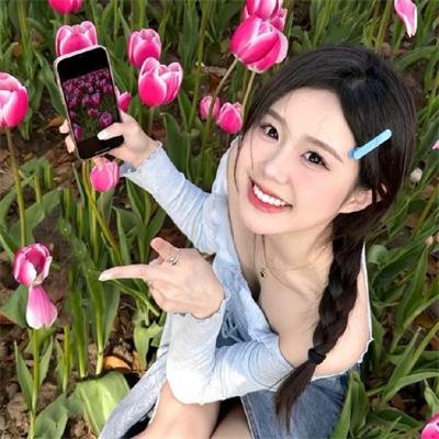 黑面人
