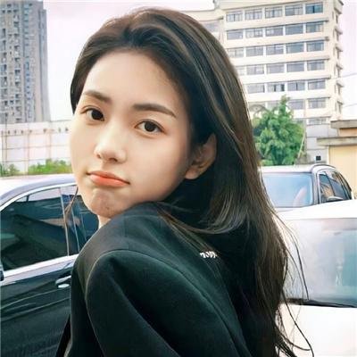 死小子们