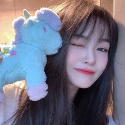 物价贬值我收购了全世界(贬值世界我竟是全球首富)