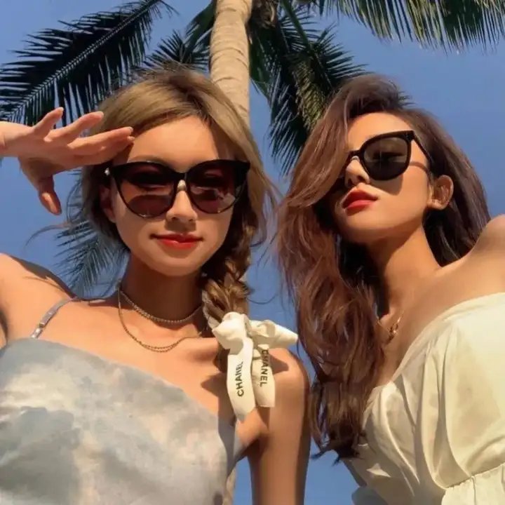 光荣的愤怒