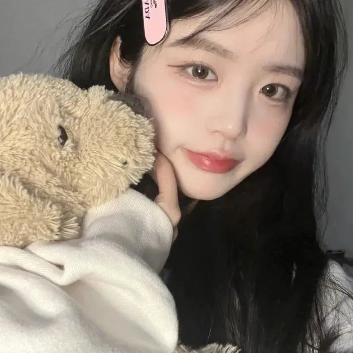 招积老虎