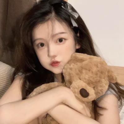 女教师